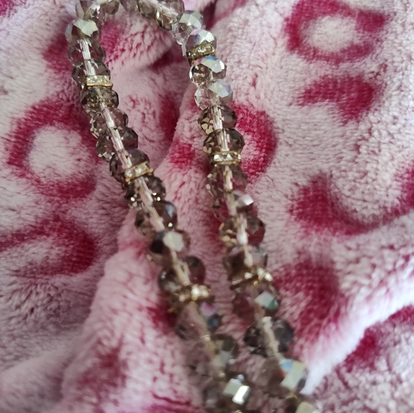 NECKLACE - Picture 3 of 7